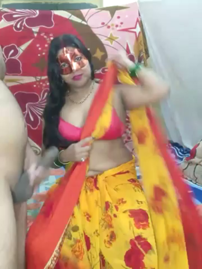 komal8399