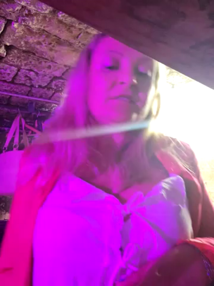 lady_charlyne