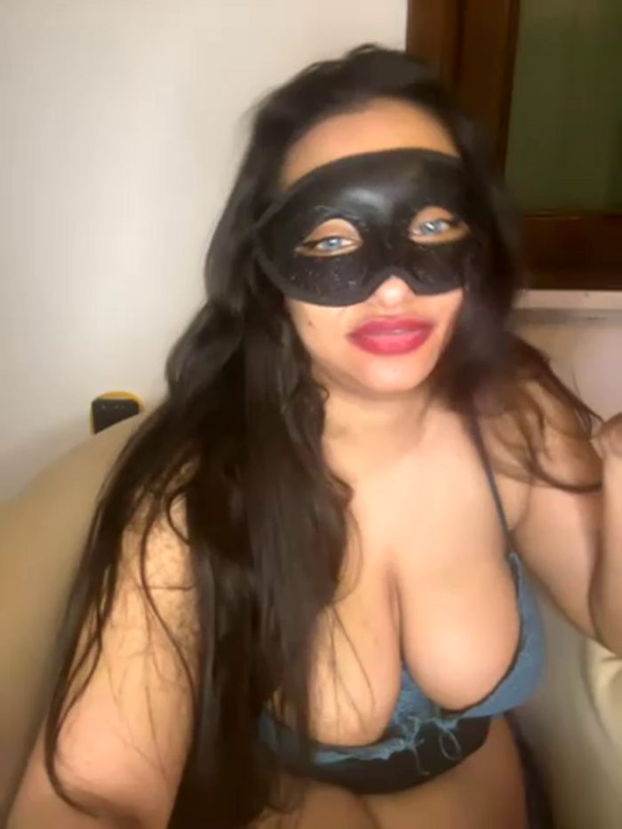 ladyesmee99