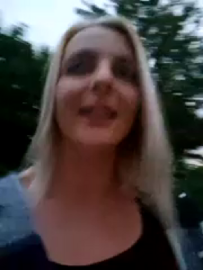 lilietseb02