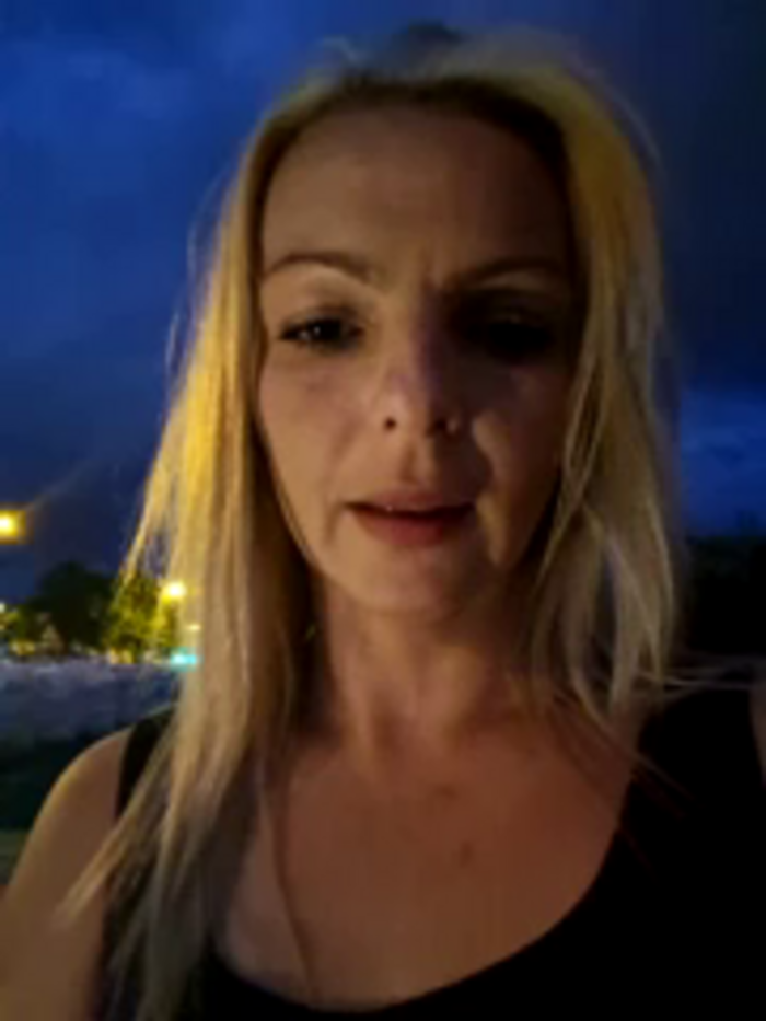 lilietseb02