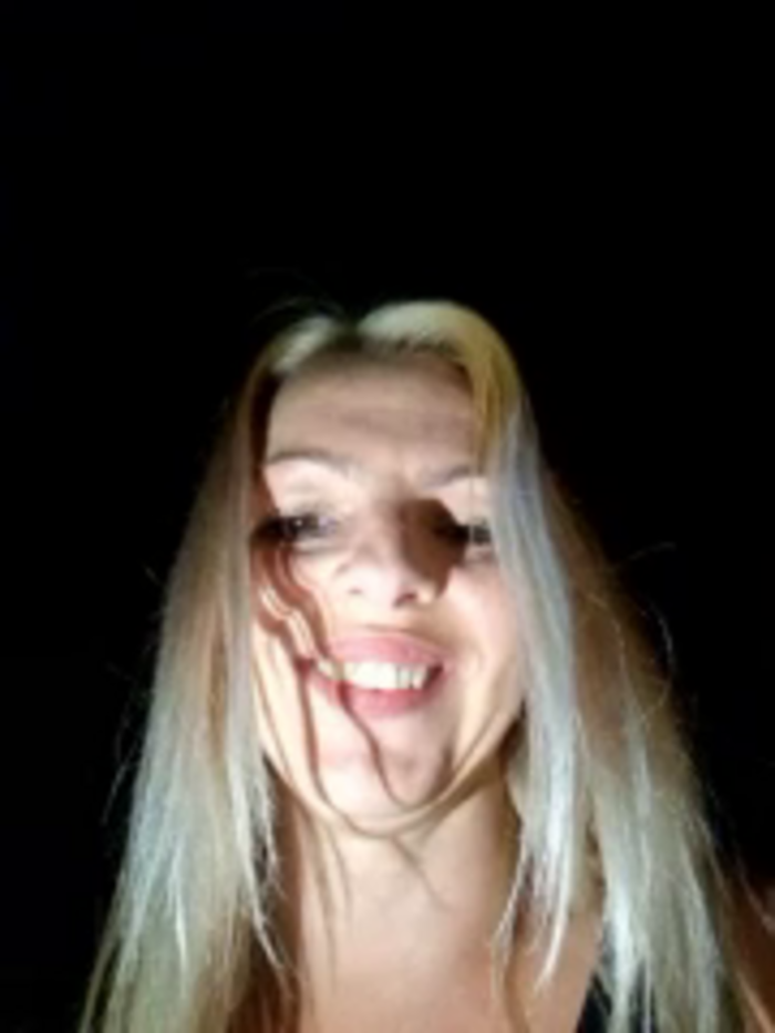 lilietseb02