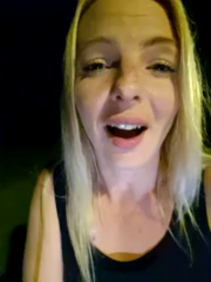 lilietseb02