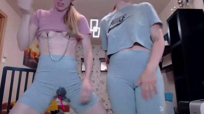 llovers4u2
