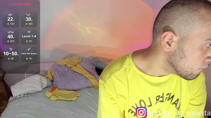 mangoymorita_69