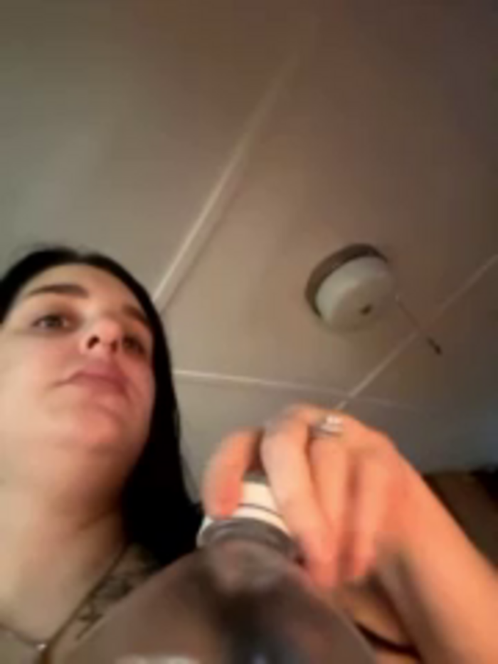 menaceswife