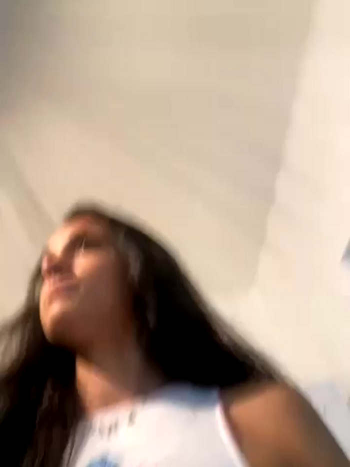 mila6969