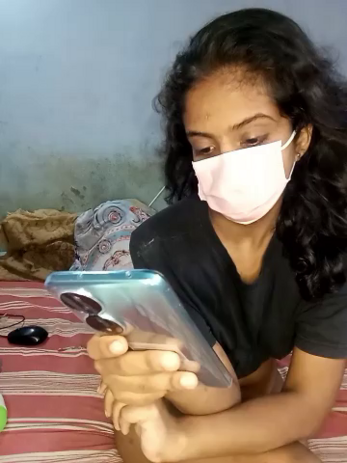nadeeshakodituwakku