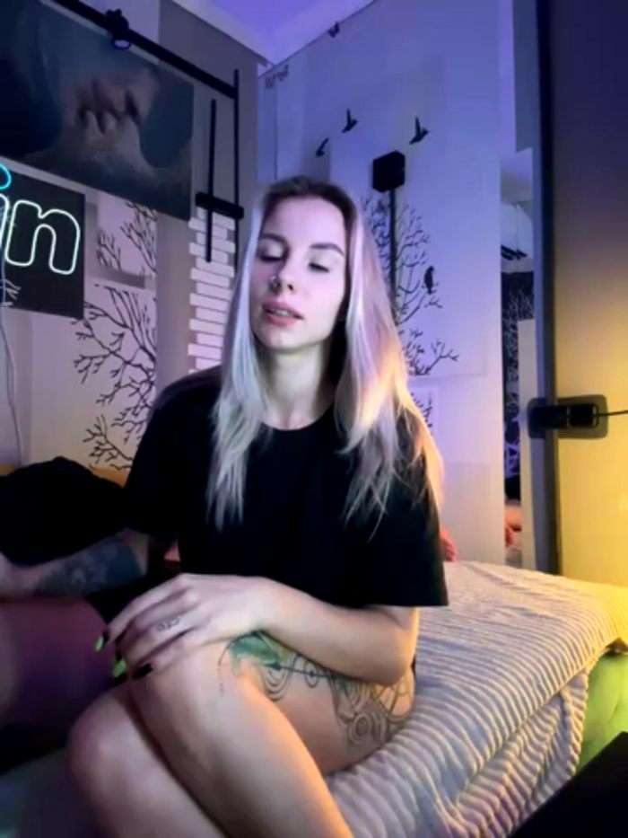 niki7377