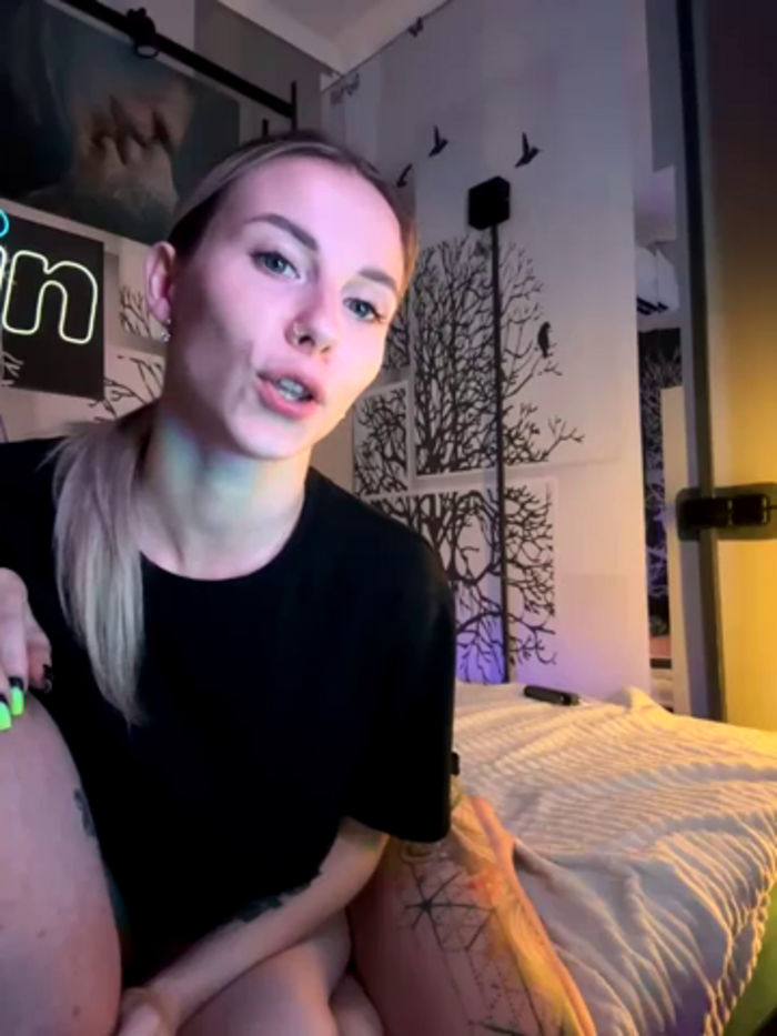 niki7377