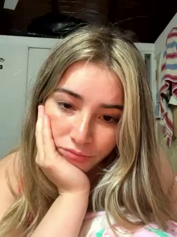 pilimartinez22