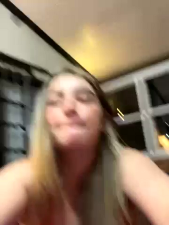 pilimartinez22
