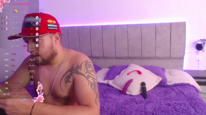 ryanandpamela_