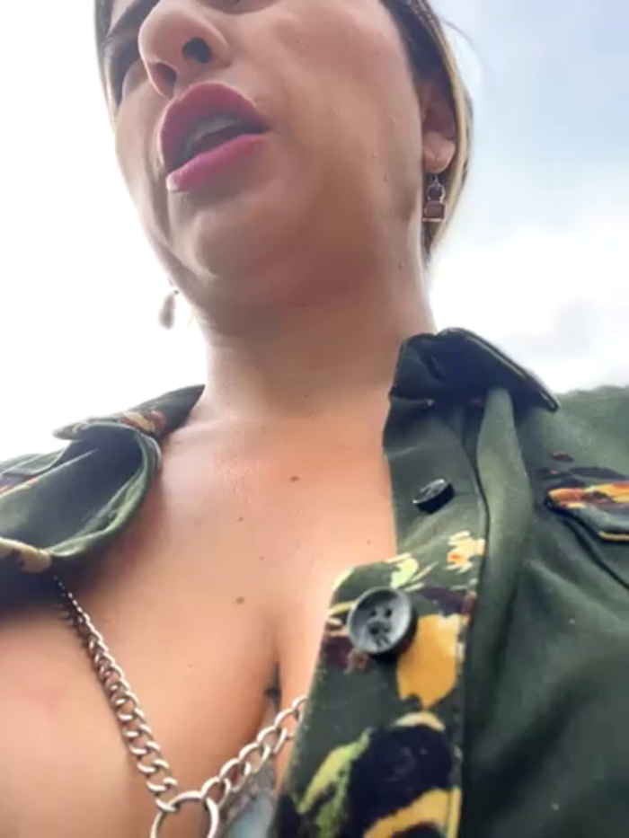 sammyqueenx21