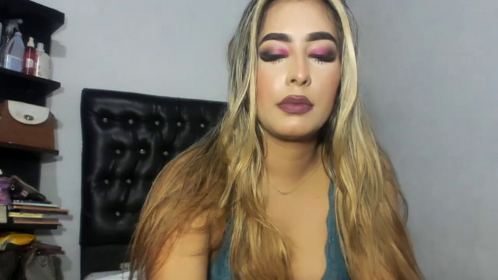 sexylatin_