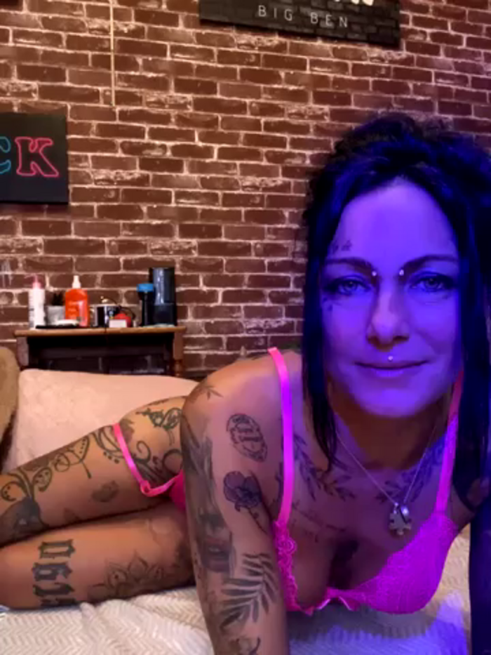 shelsysexy88