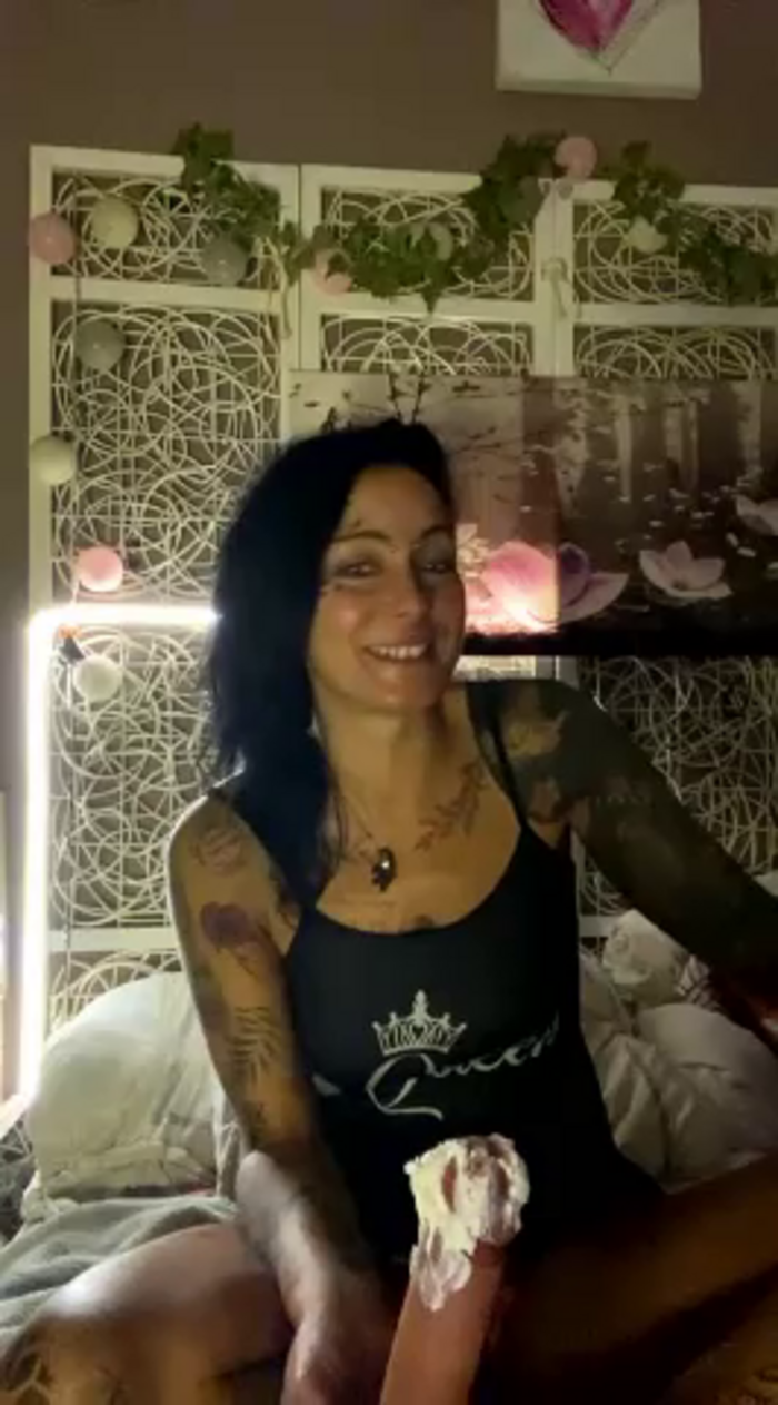 shelsysexy88
