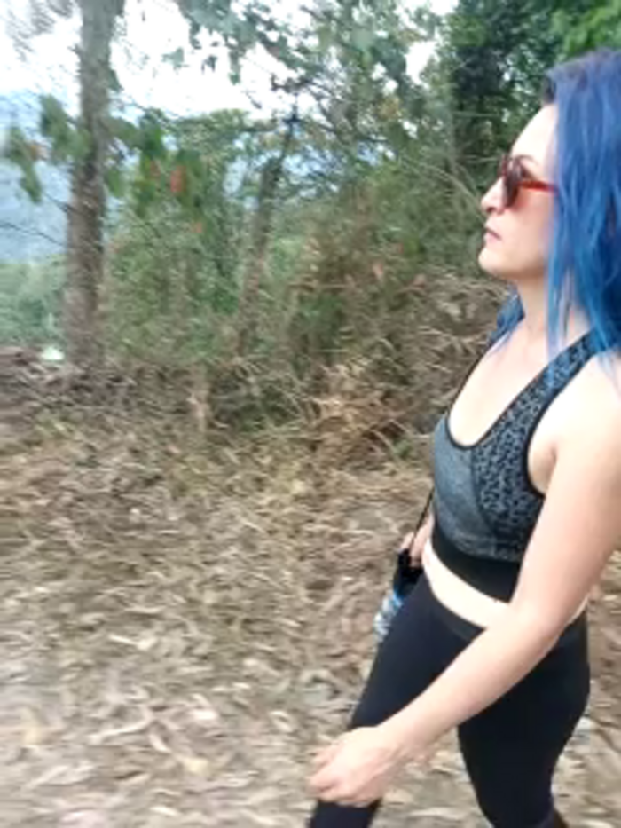 sophie_banger