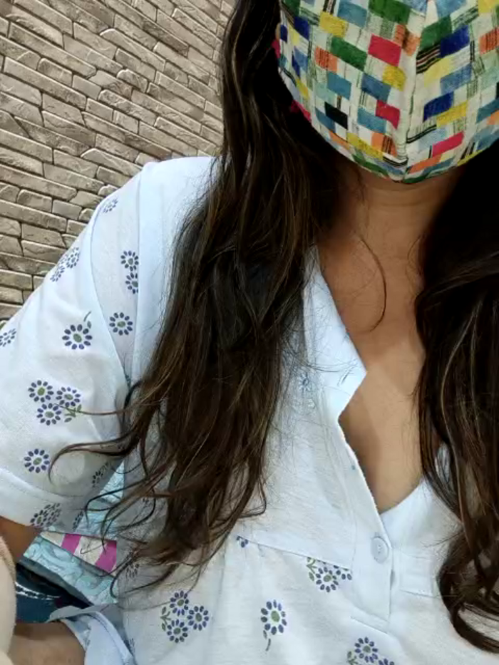 tinaarora