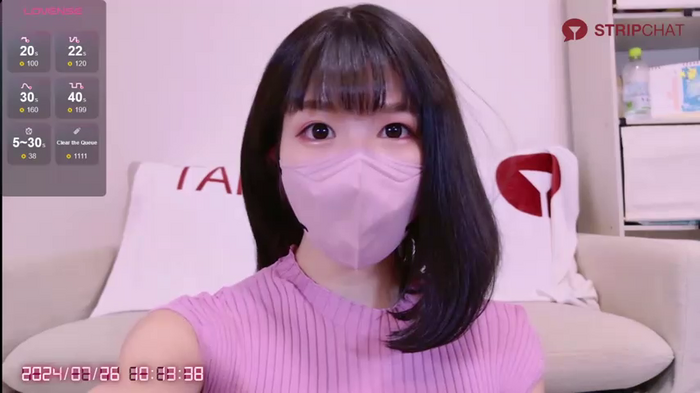 -Manamin-