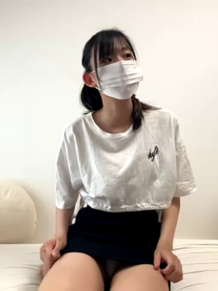 -Rinka-