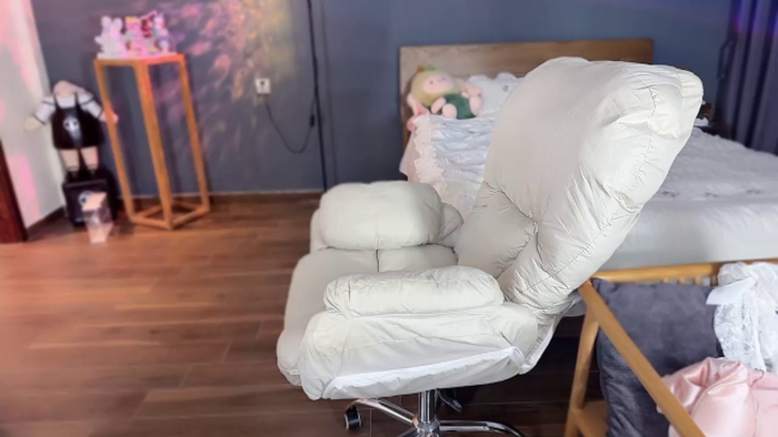 -Susu