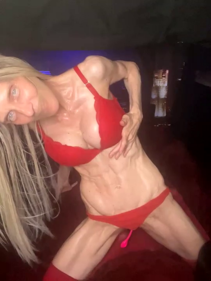 1NikiVegas