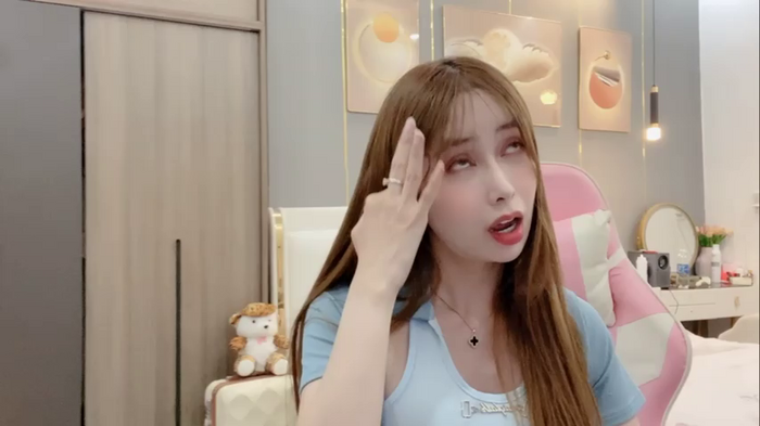 ANNA102