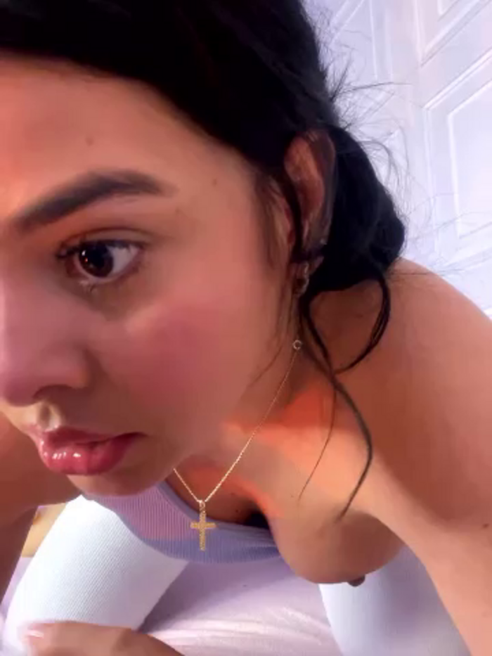 Adriana_soy