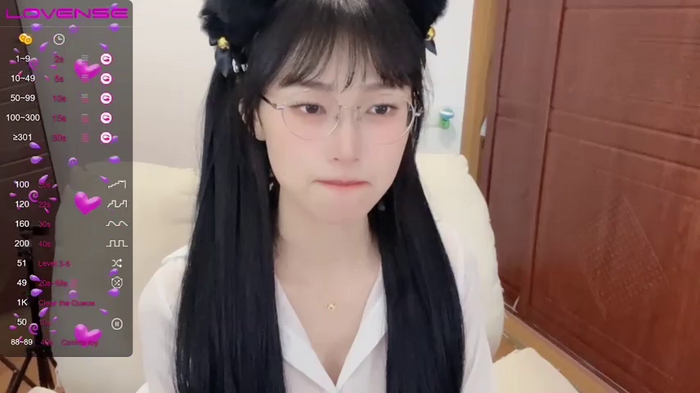 Agnes-sss