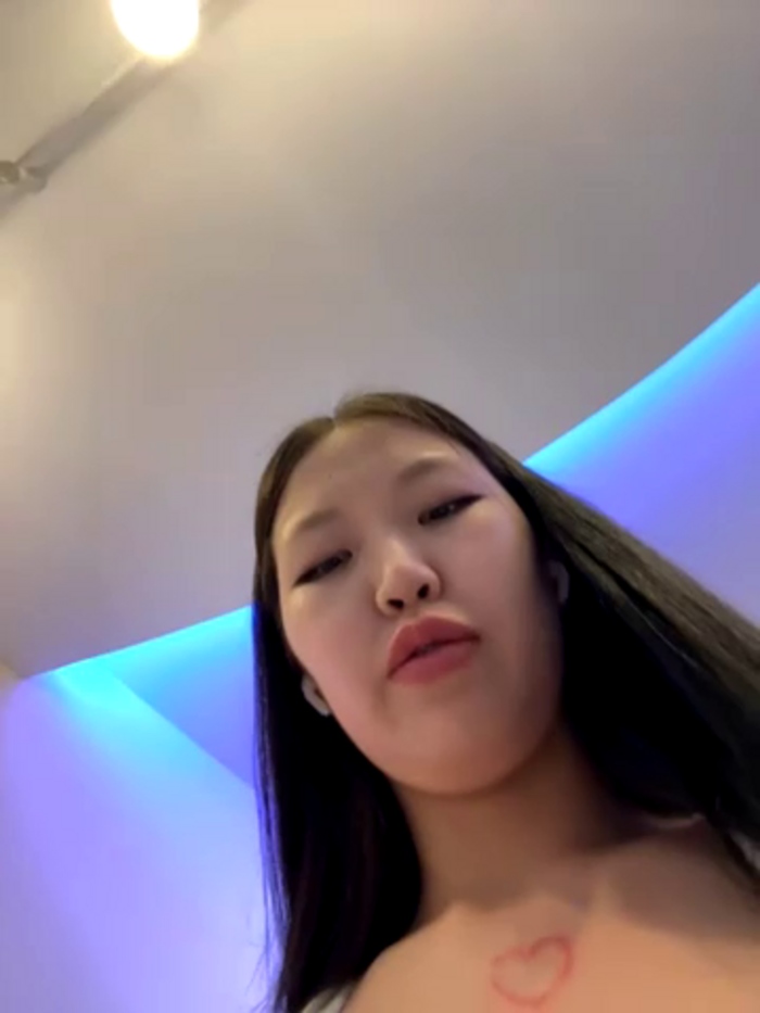 Aiko_Yumi