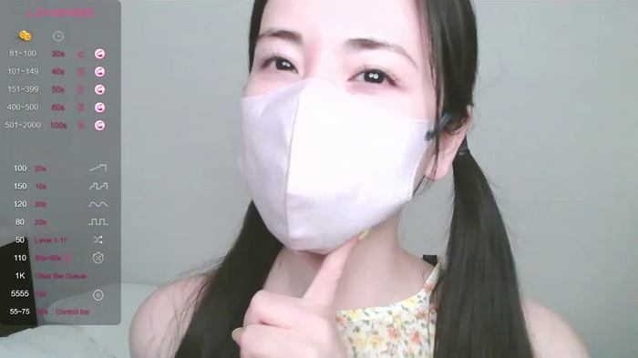 Akiii999
