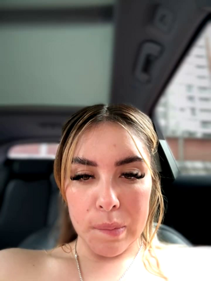 Alirawrz