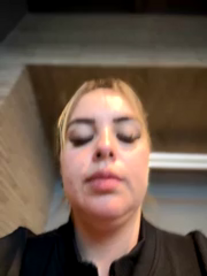 Alirawrz
