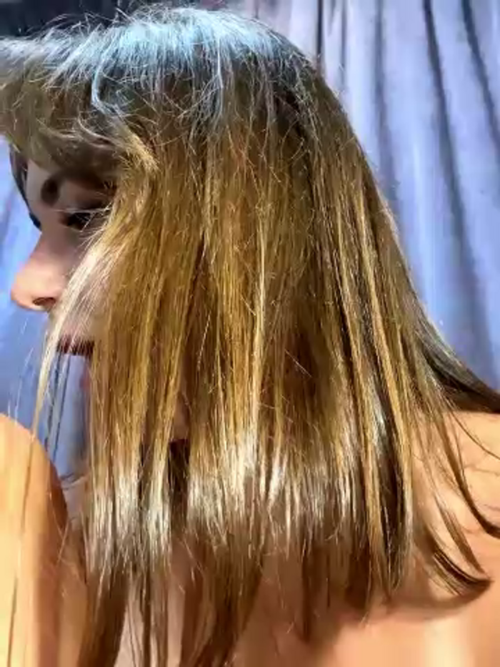 AllaTousNew