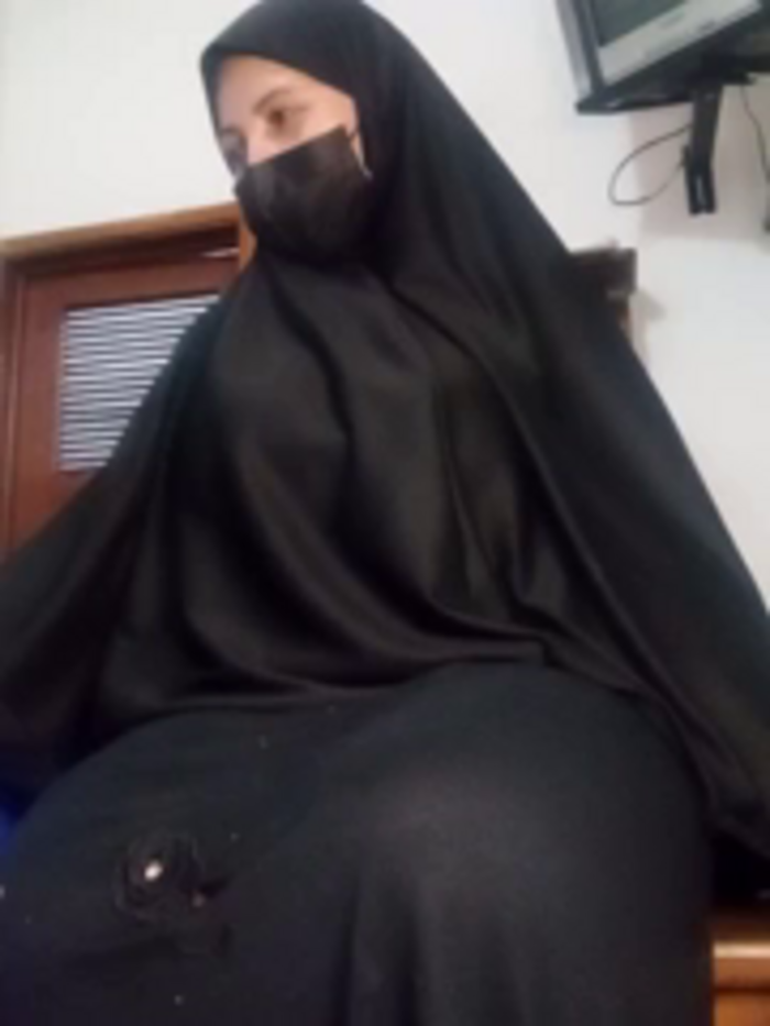 Anaan_Sexy