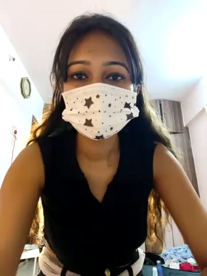 Angel_rani2