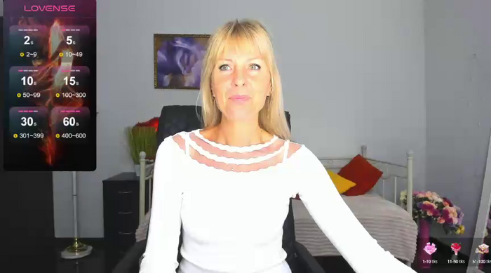 Anita_Tayson