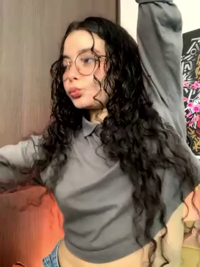 Antoniart_