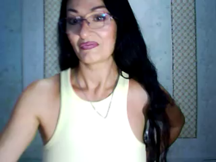 Antralyn