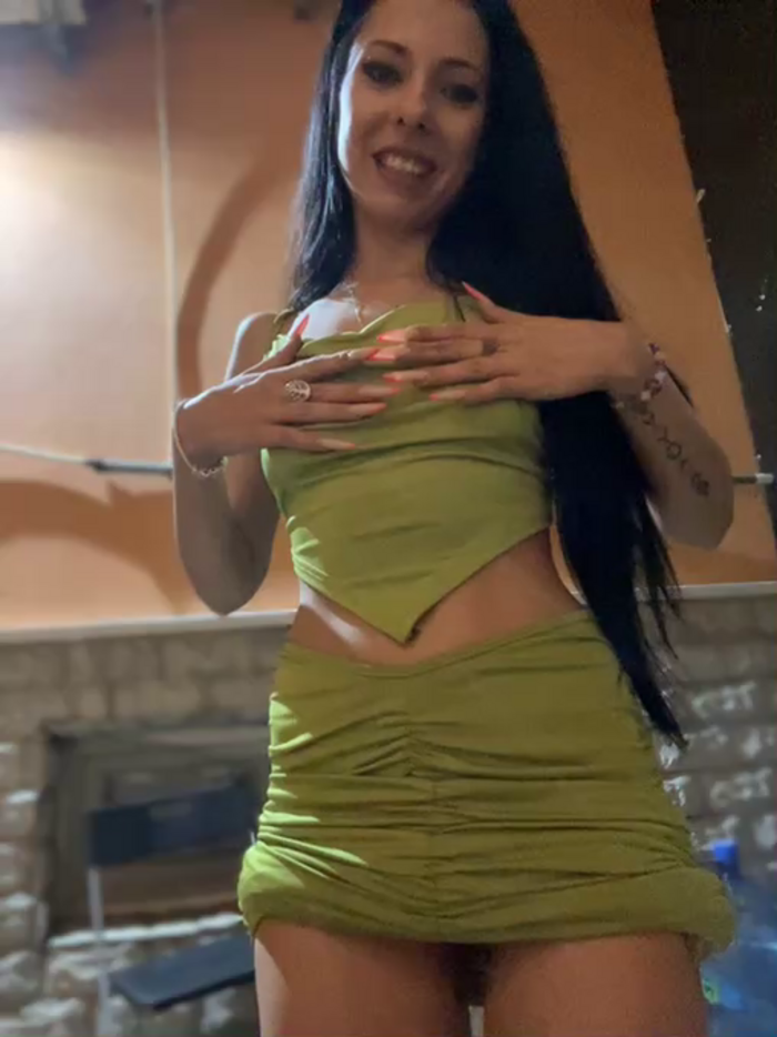 ArianaTurner