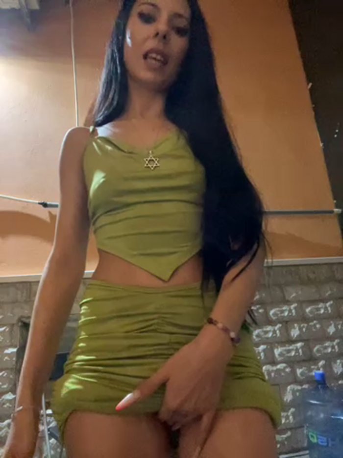 ArianaTurner