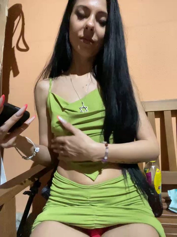 ArianaTurner