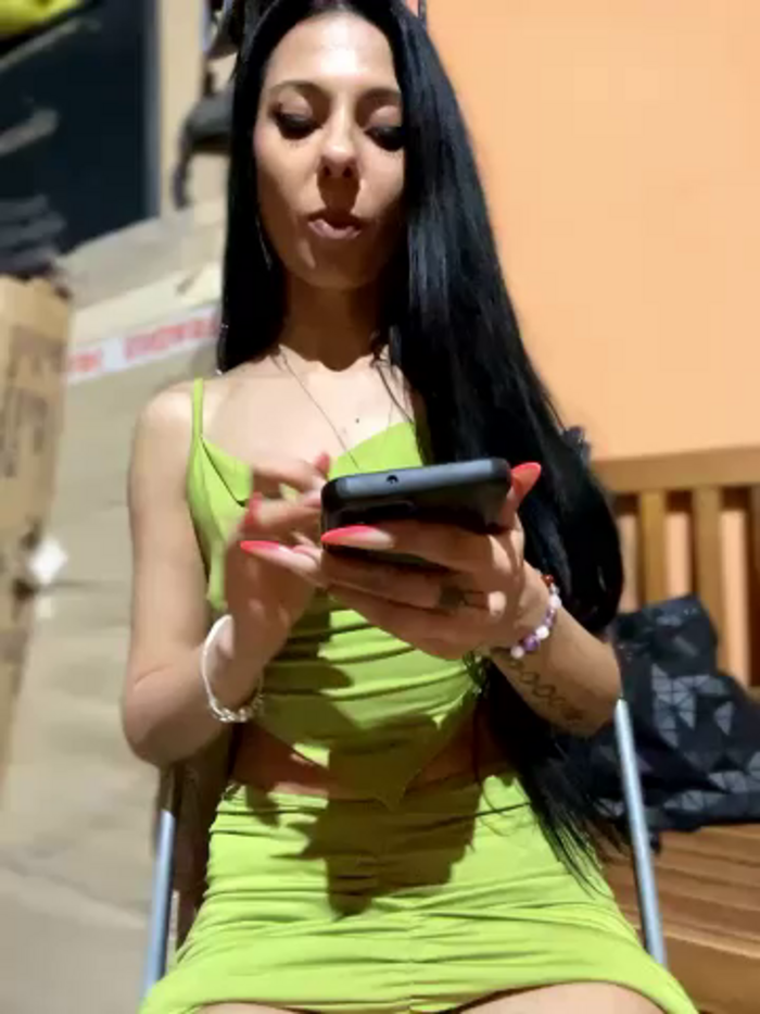 ArianaTurner