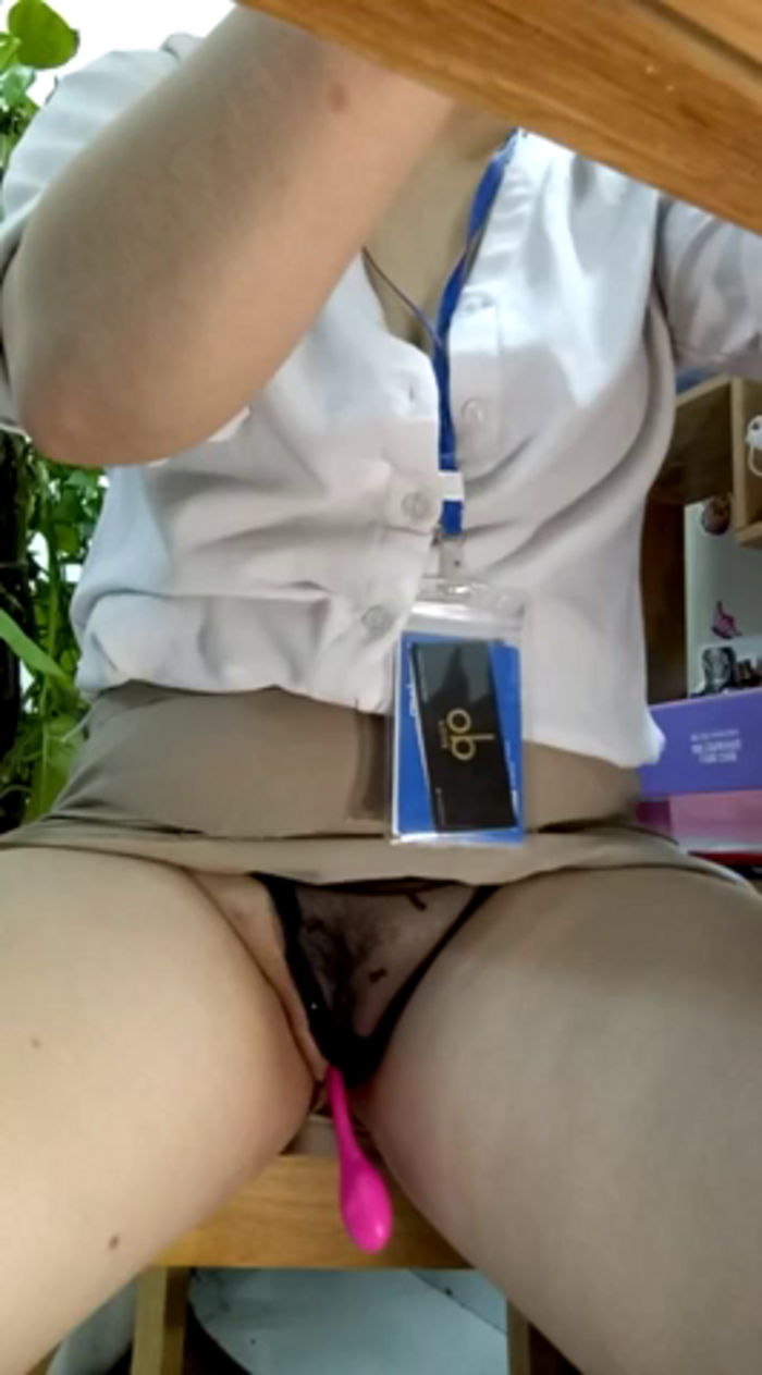 Arica_Sexy