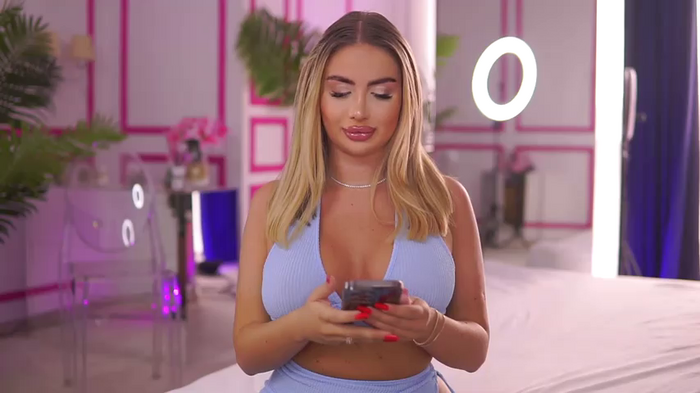 AshleySinn
