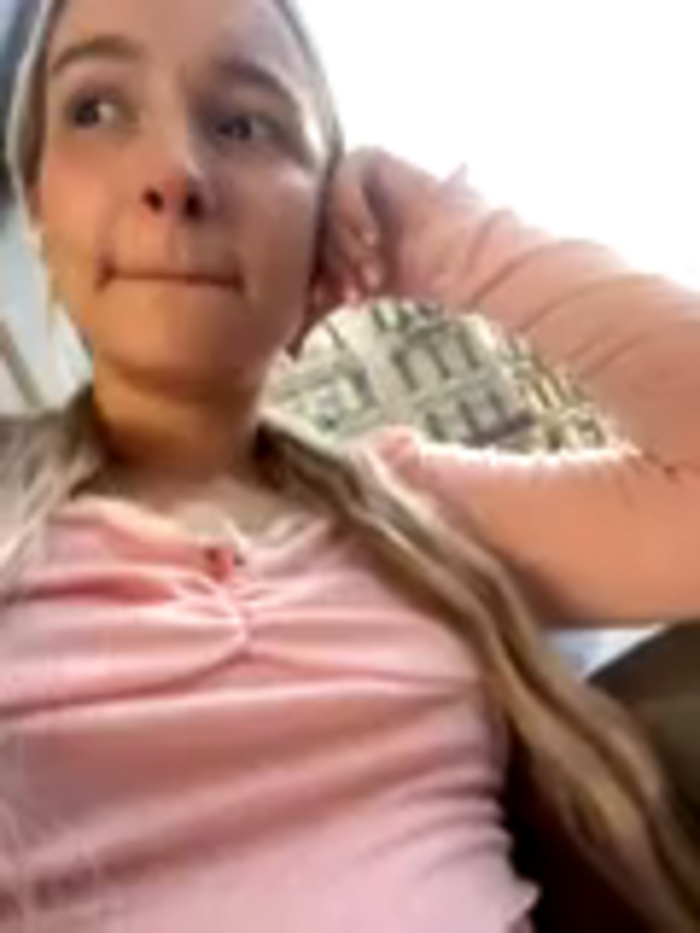 Baby_Tiny