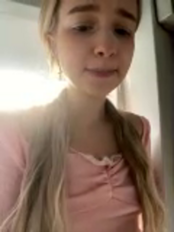 Baby_Tiny
