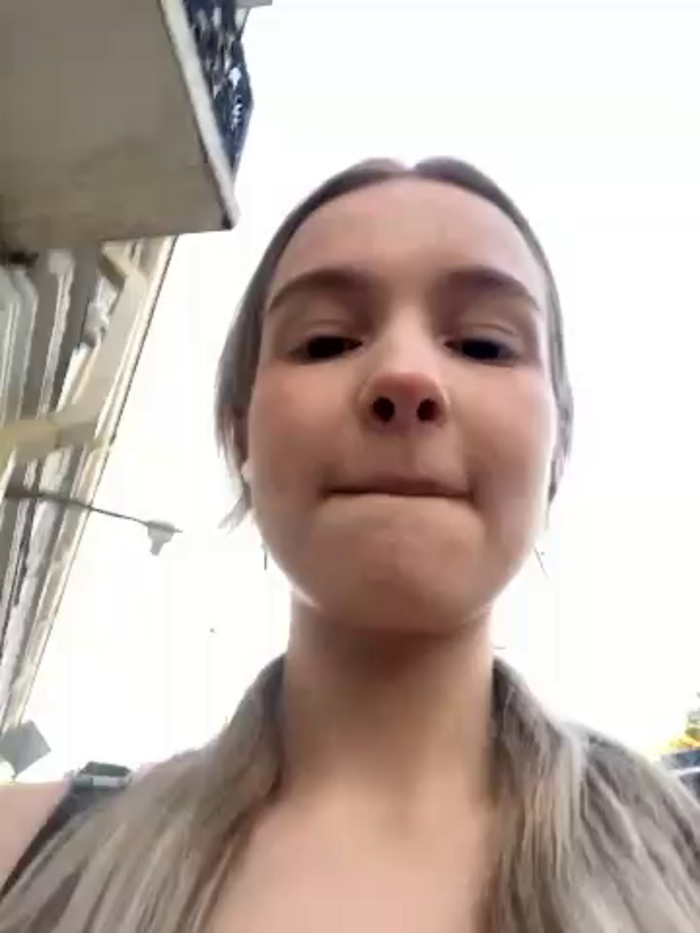 Baby_Tiny