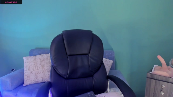 BellaMarieX